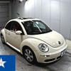 volkswagen new-beetle 2006 -VOLKSWAGEN 【岡山 301に6876】--VW New Beetle 9CAZJ--WVWZZZ9CZ7M554964---VOLKSWAGEN 【岡山 301に6876】--VW New Beetle 9CAZJ--WVWZZZ9CZ7M554964- image 1