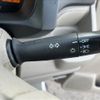 honda n-wgn 2014 -HONDA--N WGN DBA-JH1--JH1-1062665---HONDA--N WGN DBA-JH1--JH1-1062665- image 10