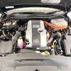 lexus is 2013 -LEXUS--Lexus IS DAA-AVE30--AVE30-5013272---LEXUS--Lexus IS DAA-AVE30--AVE30-5013272- image 20