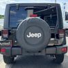 jeep wrangler 2014 quick_quick_JK36L_1C4HJWKG1EL153618 image 19
