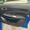 suzuki swift 2022 -SUZUKI--Swift 4BA-ZC33S--ZC33S-426531---SUZUKI--Swift 4BA-ZC33S--ZC33S-426531- image 13