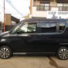 mitsubishi delica-d2 2015 -MITSUBISHI--Delica D2 DBA-MB15S--MB15S-257795---MITSUBISHI--Delica D2 DBA-MB15S--MB15S-257795- image 7