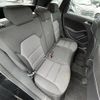 mercedes-benz b-class 2016 -MERCEDES-BENZ--Benz B Class DBA-246242--WDD2462422J398415---MERCEDES-BENZ--Benz B Class DBA-246242--WDD2462422J398415- image 13