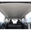 toyota hiace-van 2013 CFJ1837934 image 19