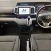 honda stepwagon 2014 -HONDA--Stepwgn DBA-RK6--RK6-1404211---HONDA--Stepwgn DBA-RK6--RK6-1404211- image 3
