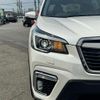 subaru forester 2020 quick_quick_5BA-SK9_SK9-033608 image 17