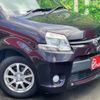 toyota sienta 2013 -TOYOTA--Sienta DBA-NCP81G--NCP81-5201217---TOYOTA--Sienta DBA-NCP81G--NCP81-5201217- image 6