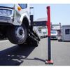mitsubishi-fuso fighter 2023 -MITSUBISHI 【函館 100ﾊ2131】--Fuso Fighter FK62FZ--610816---MITSUBISHI 【函館 100ﾊ2131】--Fuso Fighter FK62FZ--610816- image 14