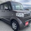 honda n-box 2013 quick_quick_DBA-JF1_JF1-1158271 image 3