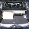 toyota prius-α 2011 -TOYOTA 【水戸 330ﾁ7372】--Prius α ZVW41W--3062869---TOYOTA 【水戸 330ﾁ7372】--Prius α ZVW41W--3062869- image 4