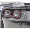 ferrari ferrari-812 2020 -FERRARI 【神戸 312ﾎ 13】--Ferrari 812 7BA-F152BE--ZFF83CMJ000255297---FERRARI 【神戸 312ﾎ 13】--Ferrari 812 7BA-F152BE--ZFF83CMJ000255297- image 37