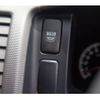 toyota hiace-wagon 2010 -TOYOTA--Hiace Wagon CBA-TRH214W--TRH214-0019912---TOYOTA--Hiace Wagon CBA-TRH214W--TRH214-0019912- image 7