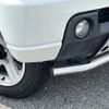 suzuki jimny 2007 -SUZUKI--Jimny ABA-JB23W--JB23W-532996---SUZUKI--Jimny ABA-JB23W--JB23W-532996- image 12
