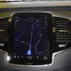 volvo xc90 2023 CFJ1583086 image 12
