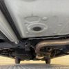 toyota vellfire 2015 quick_quick_AGH30W_AGH30-0041969 image 19