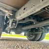 toyota coaster 2014 -TOYOTA--Coaster SDG-XZB50--XZB50-0058776---TOYOTA--Coaster SDG-XZB50--XZB50-0058776- image 29