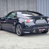 toyota 86 2014 CFJ1713027 image 3