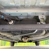 suzuki wagon-r 2022 -SUZUKI--Wagon R 5BA-MH85S--MH85S-150157---SUZUKI--Wagon R 5BA-MH85S--MH85S-150157- image 19