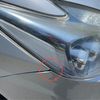 toyota prius 2009 3014 image 69