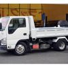 isuzu elf-truck 2017 CFJ1863964 image 7