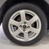 toyota aqua 2015 CFJ1675543 image 53