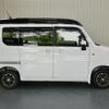honda n-van 2023 quick_quick_5BD-JJ2_JJ2-5008744 image 16