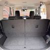 suzuki solio 2015 -SUZUKI 【なにわ 502ﾌ5557】--Solio DAA-MA36S--MA36S-604358---SUZUKI 【なにわ 502ﾌ5557】--Solio DAA-MA36S--MA36S-604358- image 4