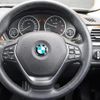 bmw 3-series 2018 -BMW--BMW 3 Series LDA-8C20--WBA8C56010NU86414---BMW--BMW 3 Series LDA-8C20--WBA8C56010NU86414- image 17