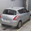 suzuki swift 2016 -SUZUKI 【静岡 502ｻ2403】--Swift DBA-ZC72S--ZC72S-373105---SUZUKI 【静岡 502ｻ2403】--Swift DBA-ZC72S--ZC72S-373105- image 2