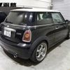 mini mini-others 2010 -BMW 【函館 500ﾌ2806】--BMW Mini SU16--0TY92979---BMW 【函館 500ﾌ2806】--BMW Mini SU16--0TY92979- image 6