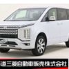 mitsubishi delica-d5 2024 -MITSUBISHI--Delica D5 3DA-CV1W--CV1W-5005628---MITSUBISHI--Delica D5 3DA-CV1W--CV1W-5005628- image 1