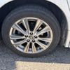 toyota alphard 2020 quick_quick_3BA-AGH30W_9002145 image 12