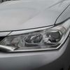 toyota corolla-axio 2018 CFJ1815223 image 12