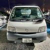 mazda bongo-truck 2005 GOO_NET_EXCHANGE_0541399A30240828W002 image 2