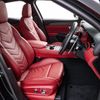 maserati maserati-others 2024 CFJ1488504 image 8