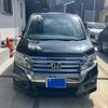 honda stepwagon 2013 -HONDA--Stepwgn DBA-RK5--1362456---HONDA--Stepwgn DBA-RK5--1362456- image 1