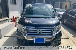 honda stepwagon 2013 -HONDA--Stepwgn DBA-RK5--1362456---HONDA--Stepwgn DBA-RK5--1362456-