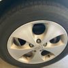 toyota alphard 2007 -TOYOTA--Alphard CBA-MNH10W--MNH10-0115693---TOYOTA--Alphard CBA-MNH10W--MNH10-0115693- image 6