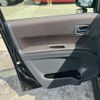 mitsubishi delica-d2 2011 CFJ1780416 image 15