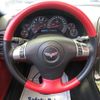 chevrolet corvette 2014 -GM--Chevrolet Corvette X245S--1G1YW3DW7B5100631---GM--Chevrolet Corvette X245S--1G1YW3DW7B5100631- image 14