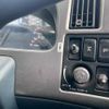 nissan diesel-ud-condor 2006 CFJ1482475 image 26