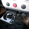 suzuki alto-lapin 2008 CFJ1107293 image 8