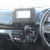 nissan dayz 2023 CFJ1759346 image 8