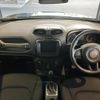 jeep renegade 2018 quick_quick_BU14_1C4BU0000JPH32213 image 7