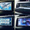 toyota voxy 2009 -TOYOTA--Voxy DBA-ZRR70W--ZRR70-0194078---TOYOTA--Voxy DBA-ZRR70W--ZRR70-0194078- image 6