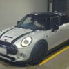 mini mini-others 2019 -BMW 【横浜 339ﾗ1045】--BMW Mini DBA-XU20M--WMWXU92090TX53106---BMW 【横浜 339ﾗ1045】--BMW Mini DBA-XU20M--WMWXU92090TX53106- image 1