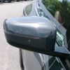 bmw 4-series 2021 CFJ1629408 image 7