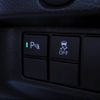 honda n-box 2023 -HONDA 【名変中 】--N BOX JF4--1249492---HONDA 【名変中 】--N BOX JF4--1249492- image 27