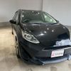 toyota aqua 2019 CFJ1787941 image 10