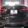 bmw x6 2017 quick_quick_DBA-KU30_WBAKU220400P55963 image 6